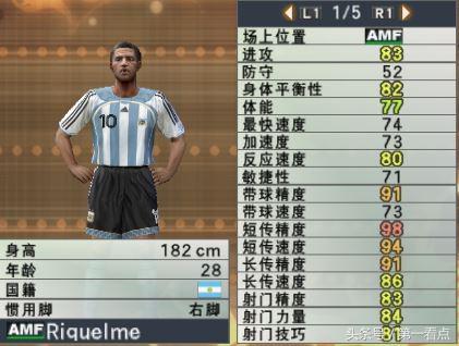 实况足球王者之心10.0,实况足球10各类版本