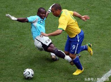 实况足球王者之心10.0,实况足球10各类版本