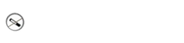 香烟为什么不香呢,为什么便宜的香烟没有味