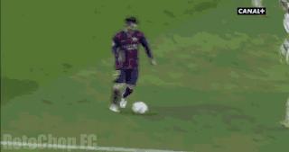 关于足球兴趣的作文,关于体育兴趣