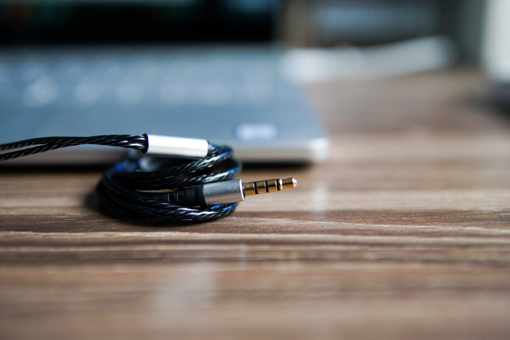 爱国者蓝牙耳机a6,爱国者a680