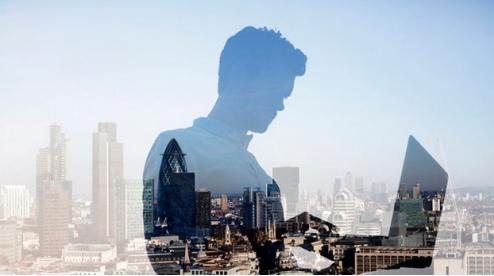 普通人不会炒股怎么投资,不会看k线怎么炒股