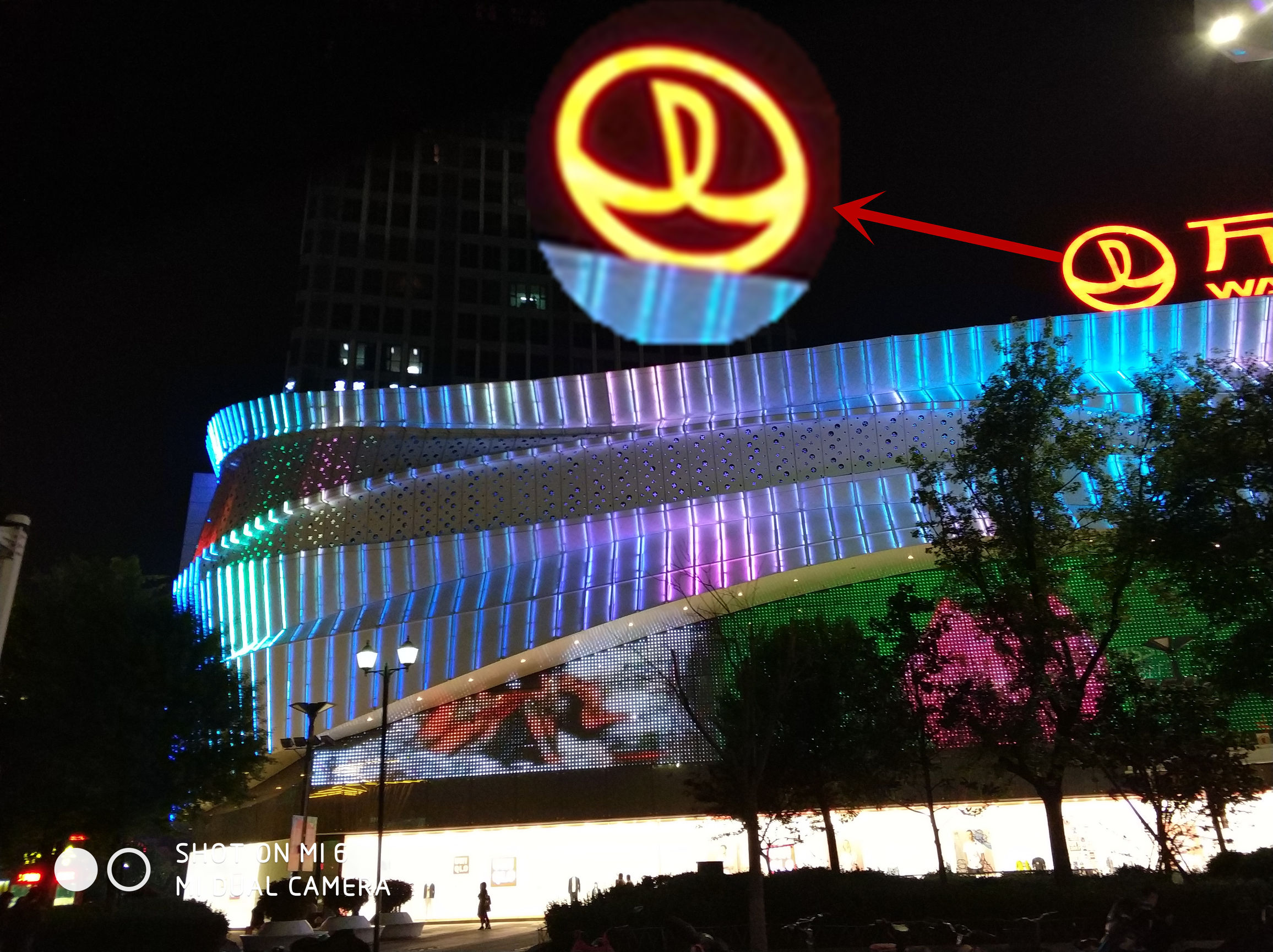 小米6配置优缺点大曝光,小米6详细体验评测表