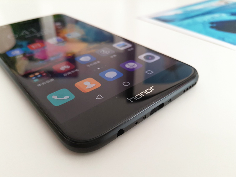 荣耀v9详细介绍,荣耀v9emui9.1哪个版本最流畅