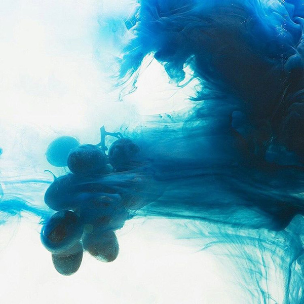 天马行空摄影,天马行空的拍摄