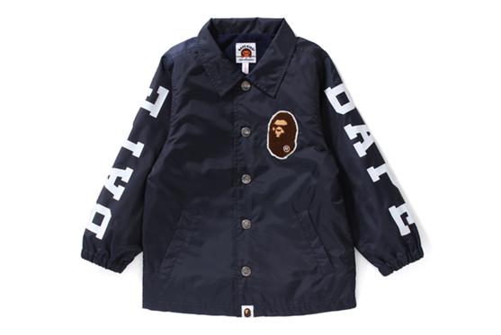 日本童装品牌前十名,十大童装品牌在哪里进货