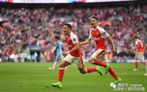 竞彩足球今日实单推荐阿森纳,足彩今日推荐阿森纳