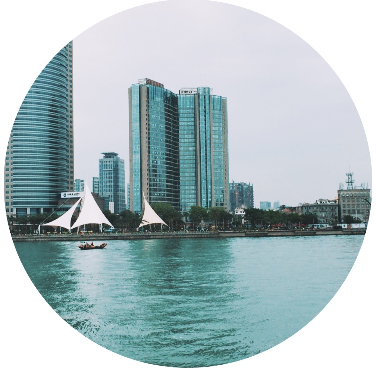 厦门自由行导游推荐,厦门自由行五天大概花费