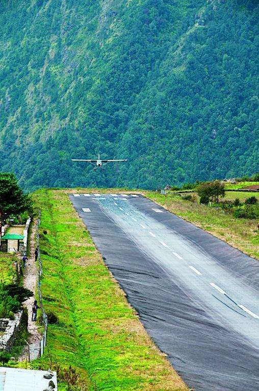 尼泊尔徒步ebc一般多大年龄,尼泊尔喜马拉雅ebc徒步大概多少钱