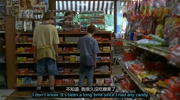 颜值演技双在线值得反复观看,颜值演技在线的“双男主剧”