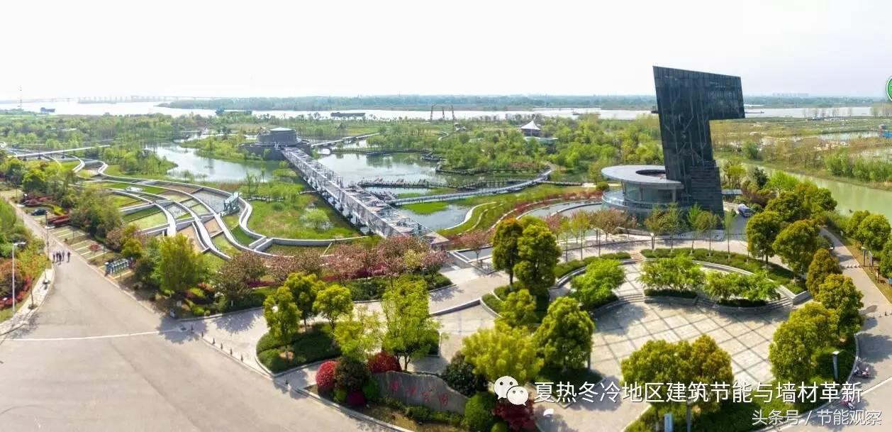 江苏康养小镇推荐,全国健康小镇名单