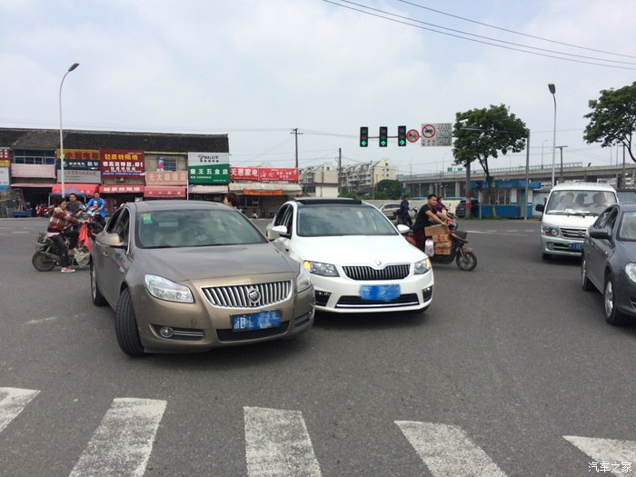 顾家好男人开什么车,顾家好男人买车