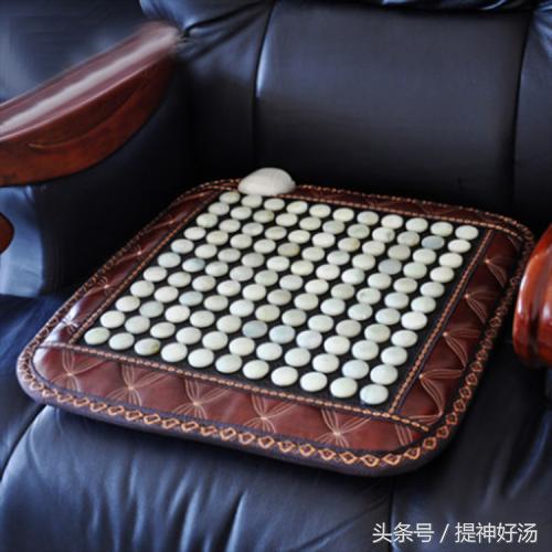 职场女生的养生秘诀,职场女人养生保健秘方