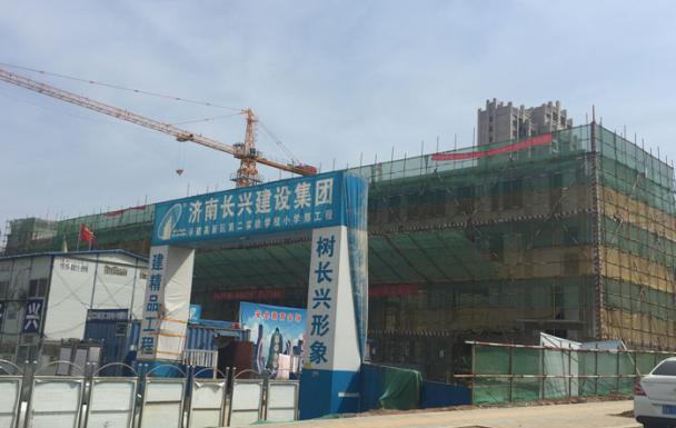 汉峪片区房价,济南汉峪片区真实房价