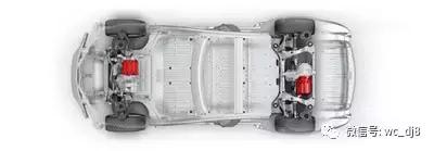 轮毂电机与一体化电机的区别,怎么搞懂电机