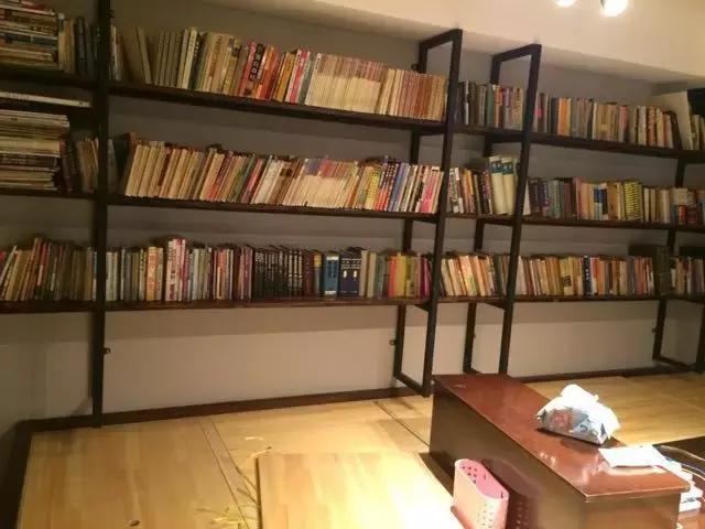 第一次装修效果还不错,夸赞别人第一次装修成功