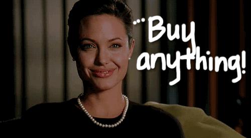 机场免税店有什么值得买的,免税店购物攻略网上