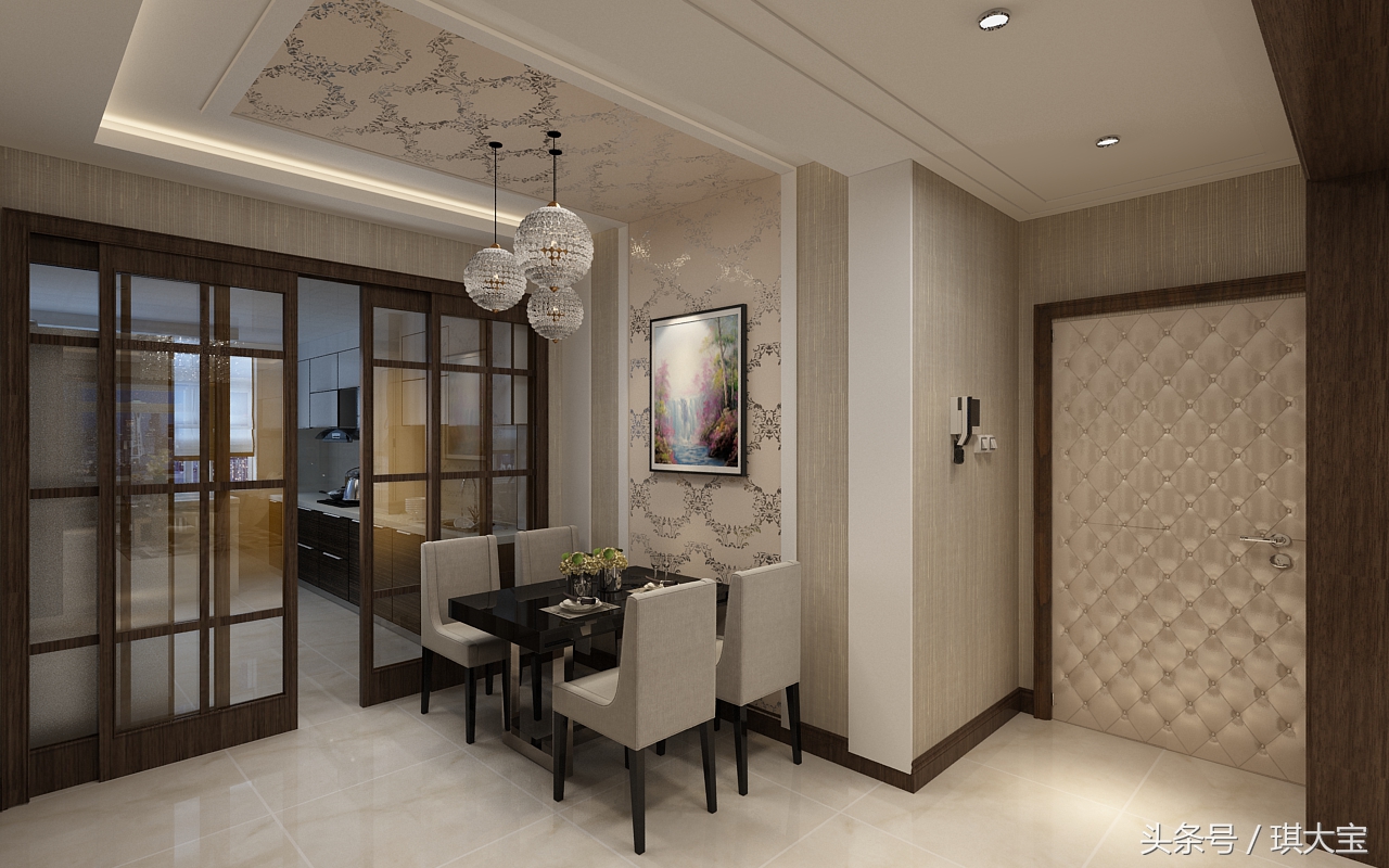 哈尔滨漫步巴黎洋房,哈尔滨漫步巴黎顶层复式带露台