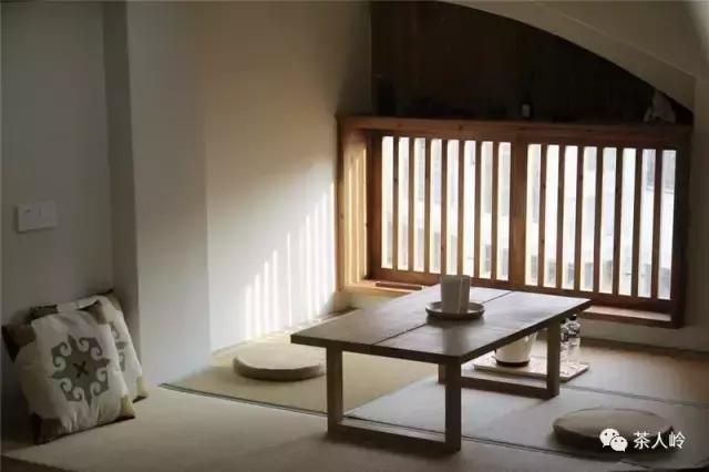 中国10大最美海边民宿,39家中国最美民宿