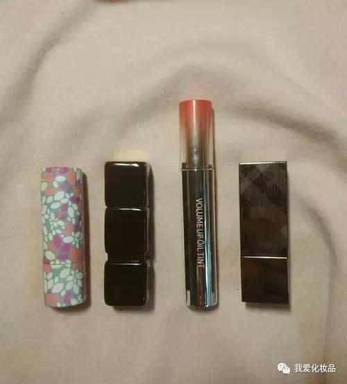 干皮救星彩妆推荐哪款,干皮学生党护肤