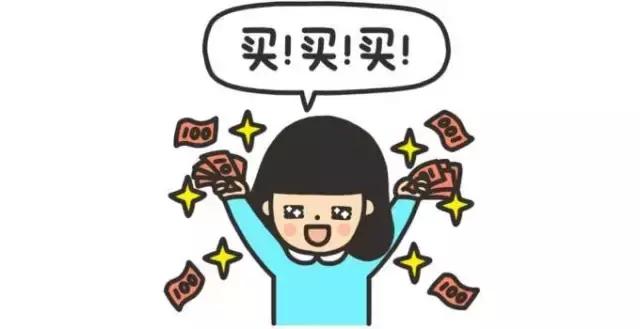 用过期的化妆品化妆会过敏吗,用过期的化妆品会长斑吗