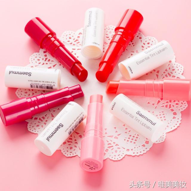 黄皮肤专用懒人霜,提亮服帖懒人霜