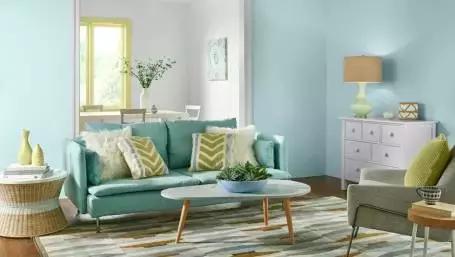 时尚人生从头开始上一句,时尚生活从瓷开始