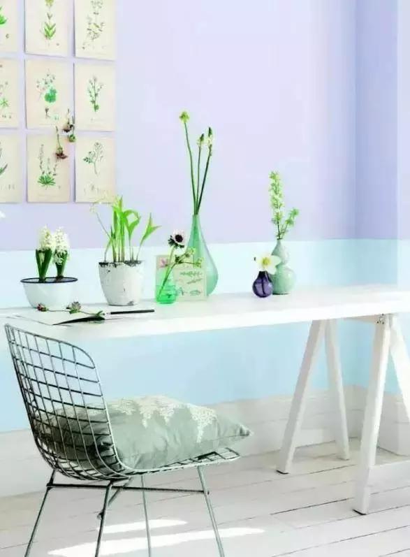 时尚人生从头开始上一句,时尚生活从瓷开始