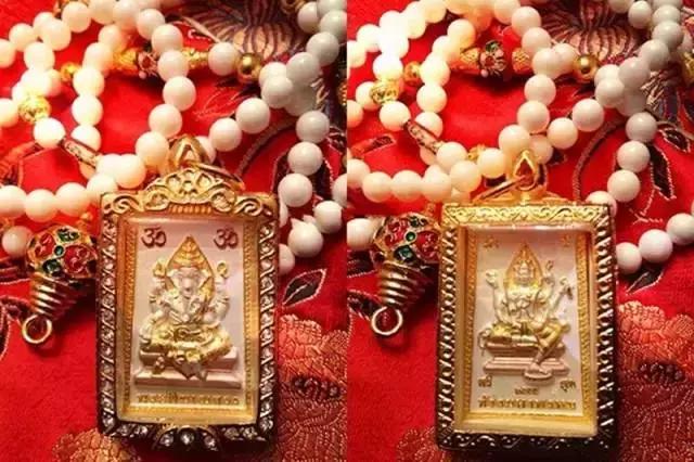 出门旅行,有些纪念品最好不要带回家