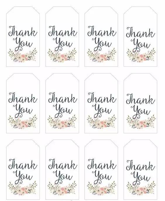 母亲节到了给母亲画贺卡,母亲节孩子给母亲的贺卡