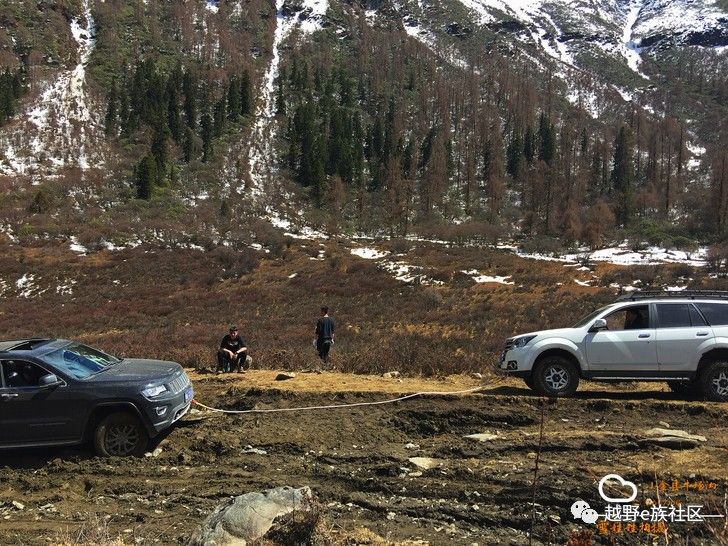 灏忛噾鐗涘巶,灏忛噾鐗涙満姊板巶