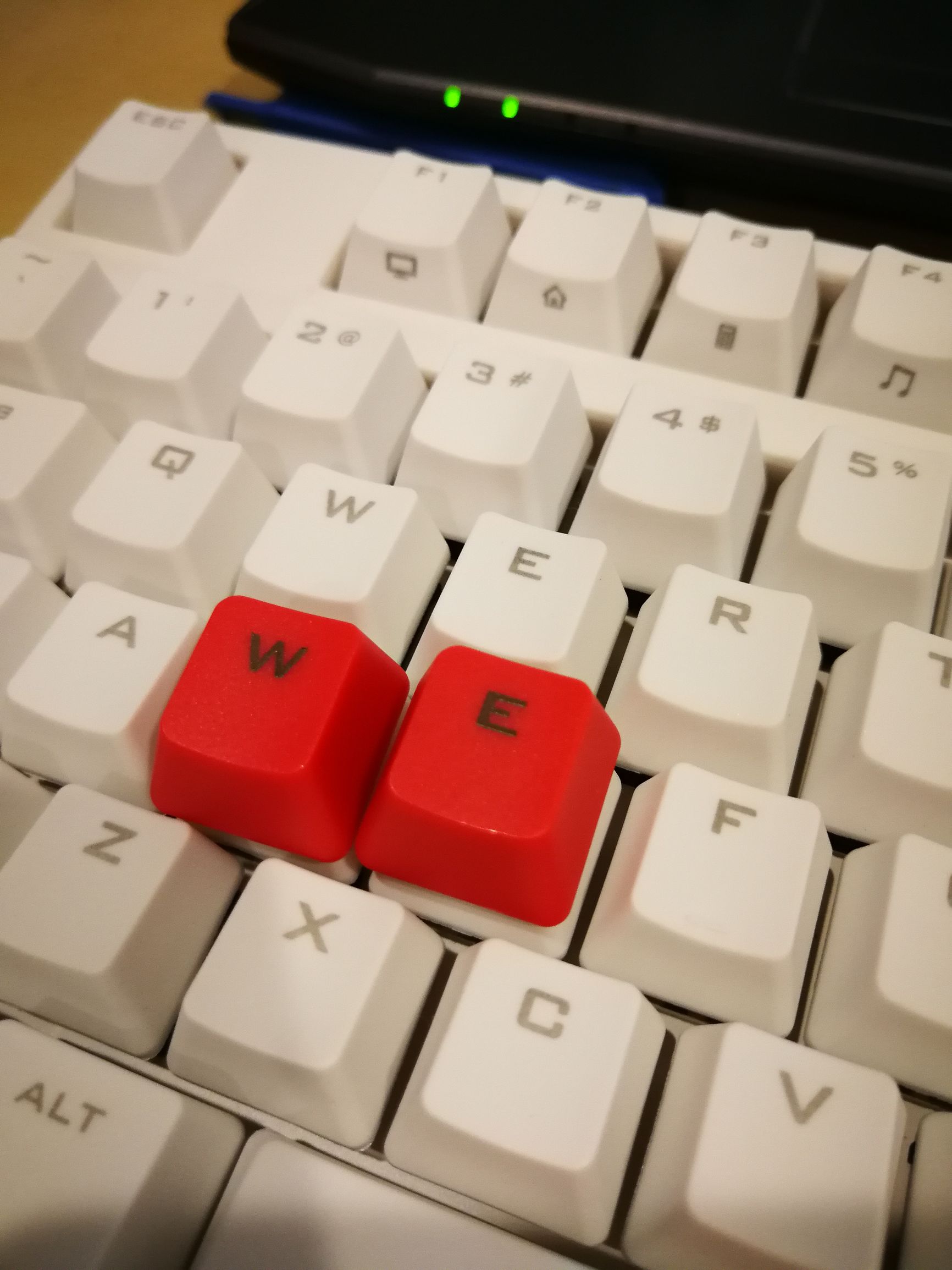 钛度键盘,钛度电竞键盘