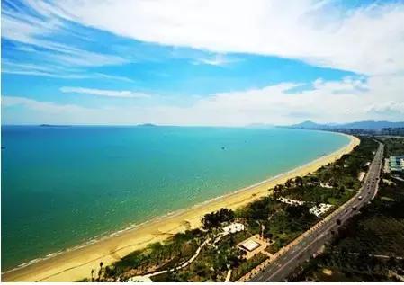 五一搞什么好,五一哪里有搞活动的