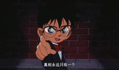 代购买的海蓝之谜乳液没有流动性,海蓝之谜和skii哪个更值得买