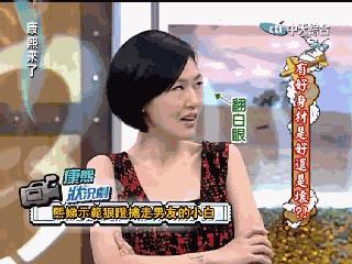 代购买的海蓝之谜乳液没有流动性,海蓝之谜和skii哪个更值得买