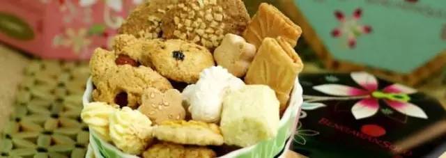 日本机场免税店购物全攻略lv,机场免税店购物全攻略雅诗兰黛