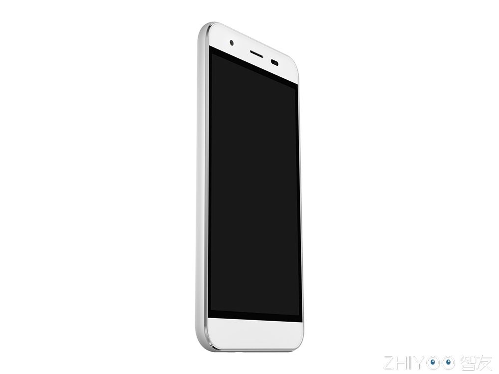 性价比最高的安卓手机带nfc功能,千元内安卓机带nfc