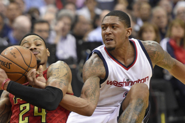 骚韦比赛完整视频,骚韦原本有多强