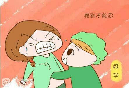 澶уご濡堝鐢熷皬瀹濆疂缇婃按鐮翠簡,澶уご鍎垮瓙濡堝鐢熷疂瀹濈湡浜虹増