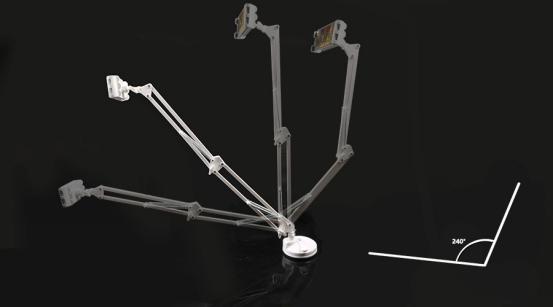 鑸笘bow浜у搧璇存槑,鑸笘鏀灦