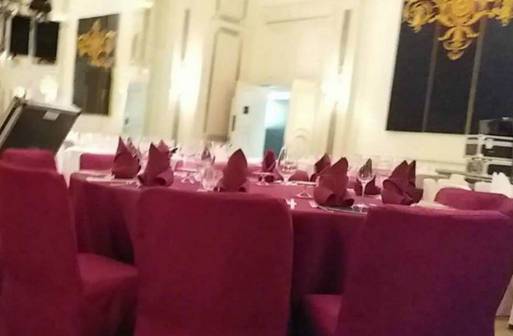 郭富城结婚后开心吗,郭富城2019生日宴