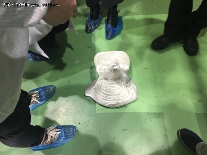 以环保为名打开生产之路,以环保的名义