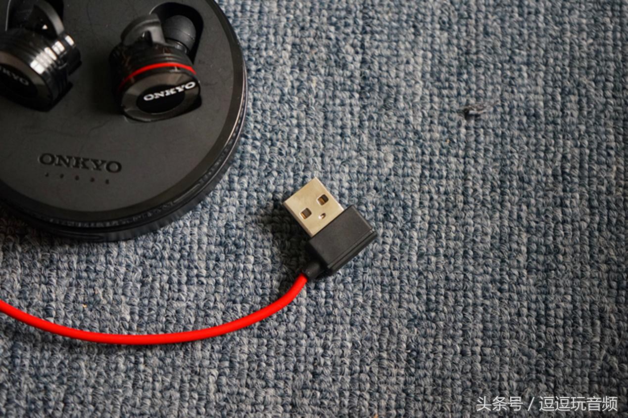 安桥w800bt蓝牙耳机价格,安桥w800bt耳机好吗