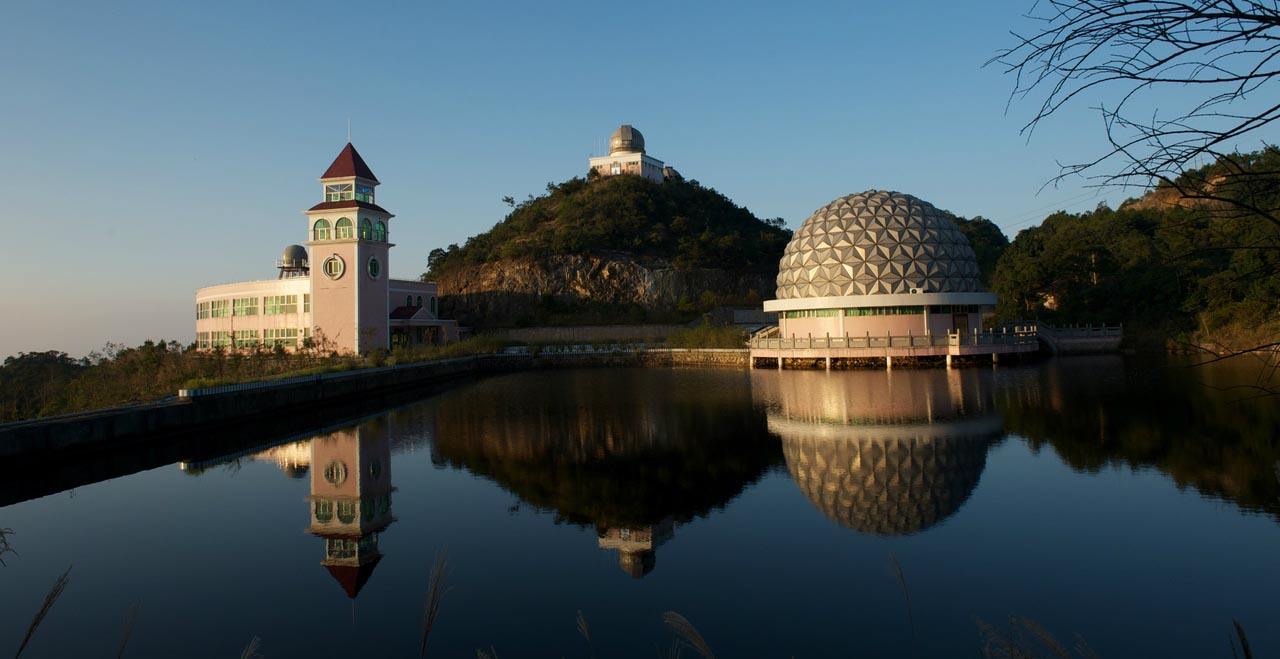 五一周边旅游景点推荐表,五一去哪里旅游最好景点推荐