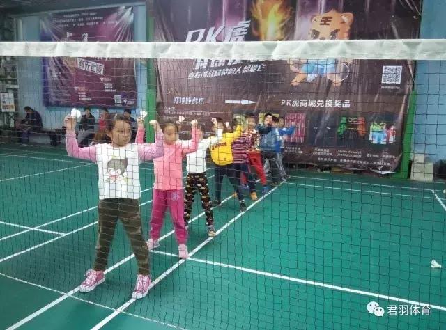 喜报学员突破200人,喜报取得佳绩