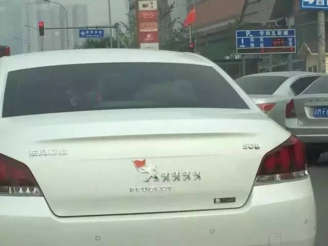 都说IT销售NB，看完我真信了~