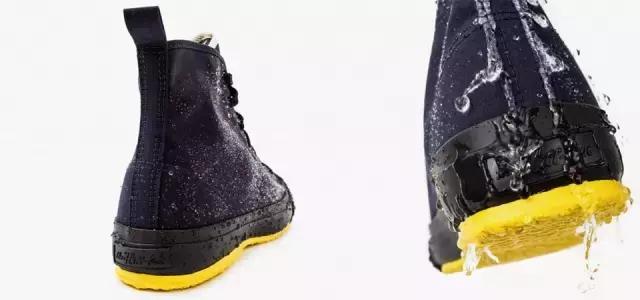 收集各种名牌鞋vansconverse,conversevans鞋子