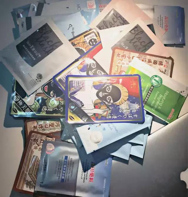 台湾药妆店,在台湾的日本药妆店攻略