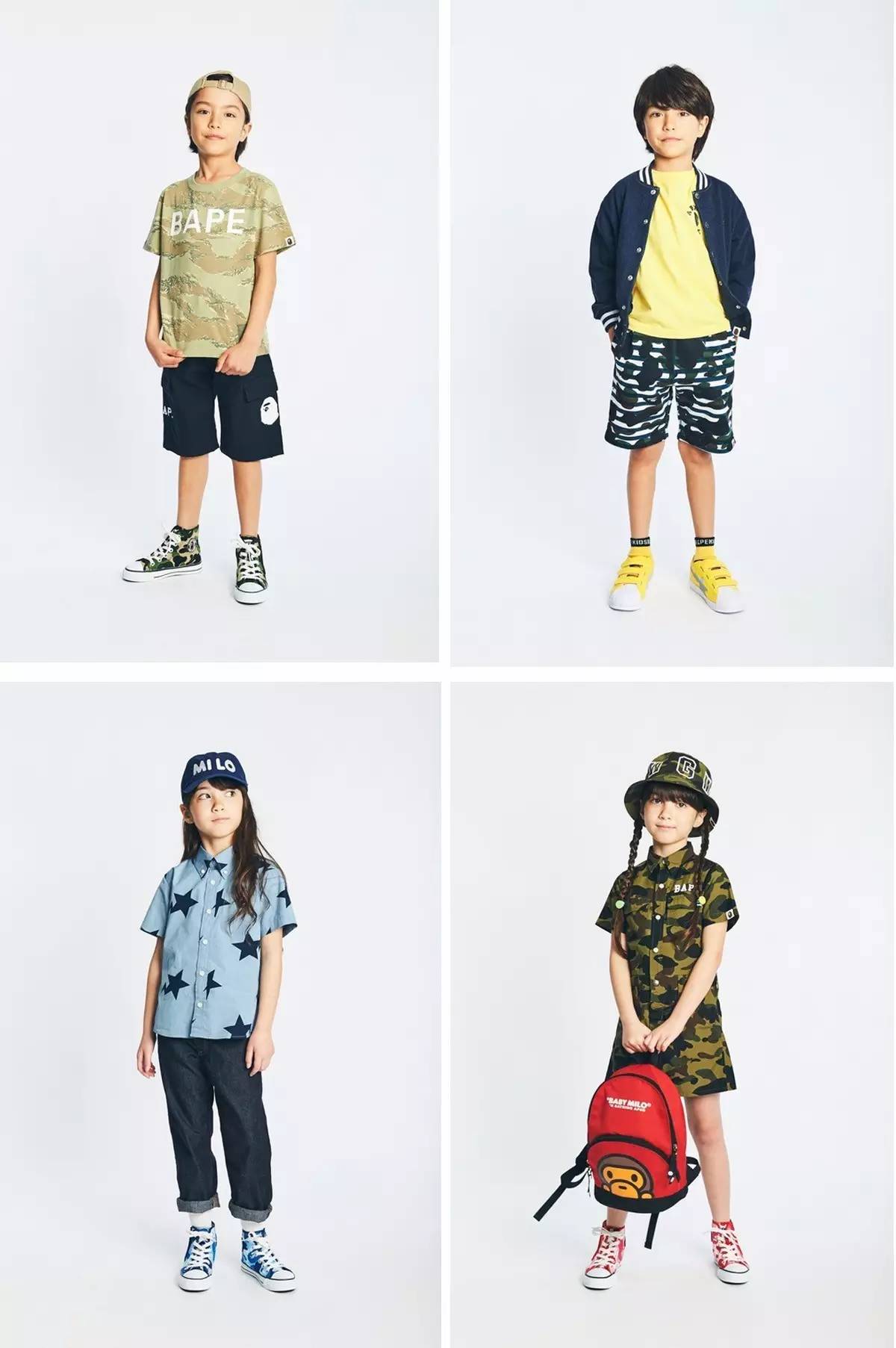 小baby穿的鞋,baby球鞋图片