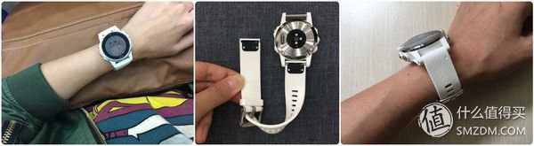 佳明fenix5x使用技巧,garminfenix5plus评测